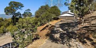 Classic Hope Ranch Gallery 28