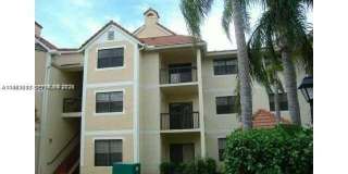 11229 W ATLANTIC BL Gallery 1