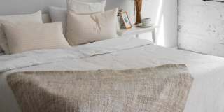 Washington Village Gallery 6