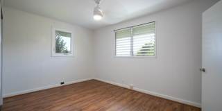 IMMACULATE AND CLEAN 3BR/1.5BA WITH 2 BONUS ROOMS/1 Car Garage/ 1 tándem parking IN WAHIAWA (Wahiawa) Gallery 20