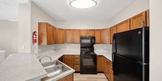 Summit Pointe Gallery 15
