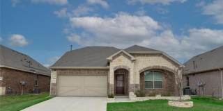 4308 Tartt Avenue Gallery 1