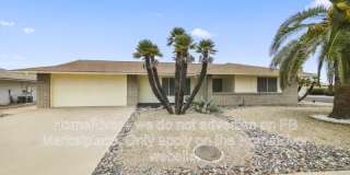 9428 W Cedar Hill Cir N Gallery 1