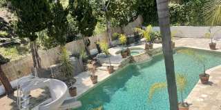 4266 Hillcrest Dr Gallery 17
