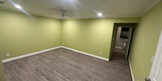 Bradford Place Gallery 7