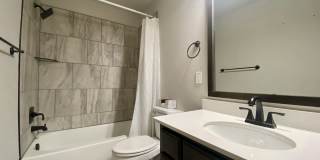 1144 Osprey Drive Gallery 11