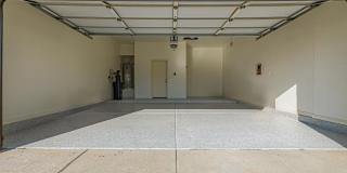 7152 E Night Glow Circle Gallery 19