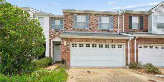 1003 OLD METAIRIE Place Gallery 1