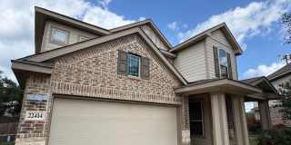 22414 AKIN HTS Gallery 1