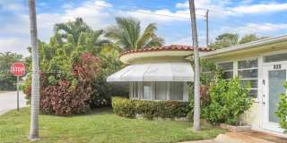 625 93rd St, Surfside, FL 33154 Gallery 7