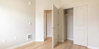 Marcola Apartment Homes Gallery 55