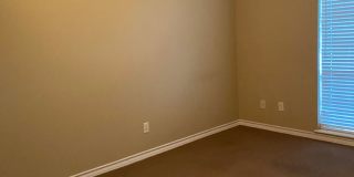 [3/2/3 READY FOR LEASE] Gallery 1