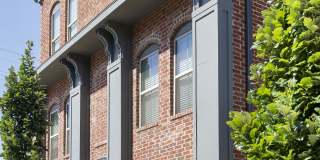 Thrive Argenta Gallery 17