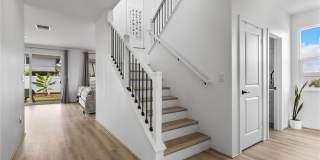 91-228 Naina Place Gallery 6