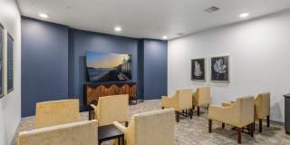 Ovation at Meeker 55+ Senior Apartments Gallery 28