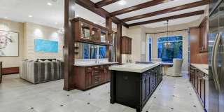 9500 Balatta Canyon Court Gallery 71