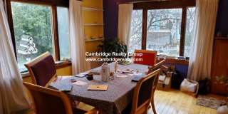 4 Cottage Cir. Gallery 1