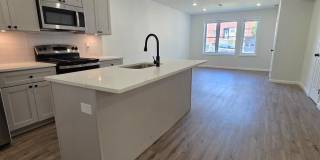 3968 MARTIN LUTHER KING JR Avenue SW Gallery 1