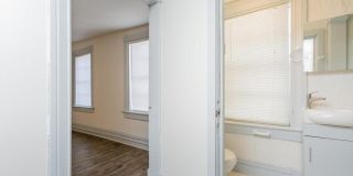 8223 Michigan Avenue Gallery 11