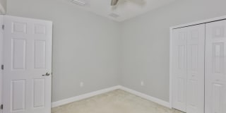 6207 VOYAGERS PLACE Gallery 21