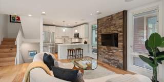 111 S Sixth Street Gallery 6