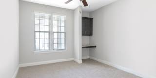 The Villages at Westford Gallery 28