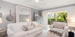 291 8th Ave S unit: 291A Gallery 2