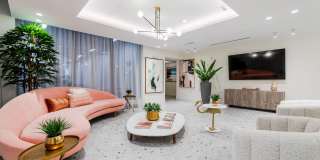 Soleste Spring Gardens Gallery 11