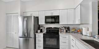 6193 Pointe Regal Circle Gallery 8