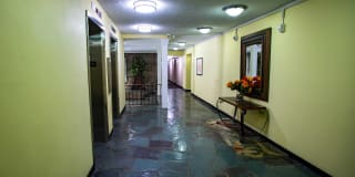 Silver Spring House Gallery 9