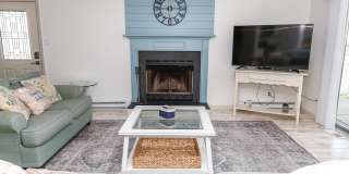 618 Bayshore Ave Gallery 17