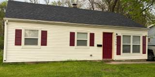 Renovated Home in Miller Area Gallery 14