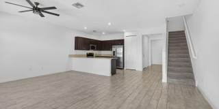 4408 Hemlock Drive Gallery 9