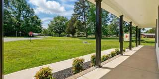 Mount Holly 3 Bedroom Ranch w/ Fenced in Back Yard Gallery 5