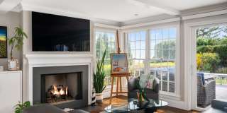 187 Dolphin Cove Quay Gallery 14