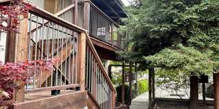 Updated San Leandro apartment! Gallery 1