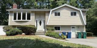 9 Brookdale Circle Gallery 1