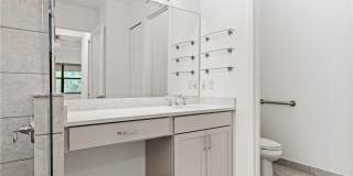 12045 Lakewood Preserve Place Gallery 9