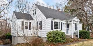 70 Ridge Rd Gallery 1