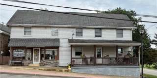 310 Liberty Street (Unit B) Gallery 1