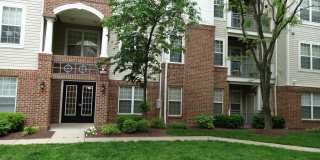 3003 NICOSH Circle Gallery 3