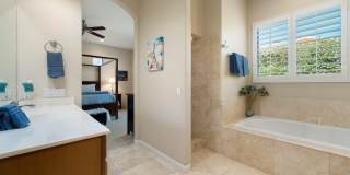 53875 Avenida Rubio Gallery 37