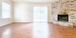 106 Hughson Court Gallery 6