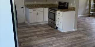 Rooms for Rent Gallery 31