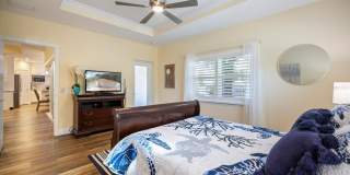 2339 DATURA STREET Gallery 33