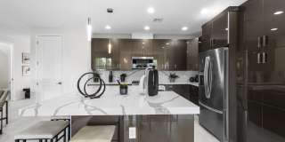 16171 Oakview Drive Gallery 12