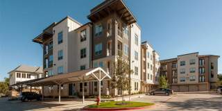 Kelley at Samuels Avenue Gallery 32