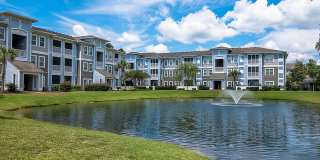 Latitude at the Commons Gallery 12