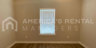 Home for Rent in Odenville, AL! Available to View with 48 Hours Notice!! Gallery 12