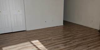 El2140 Gallery 9